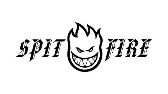 Spitfire Popular Skateshop